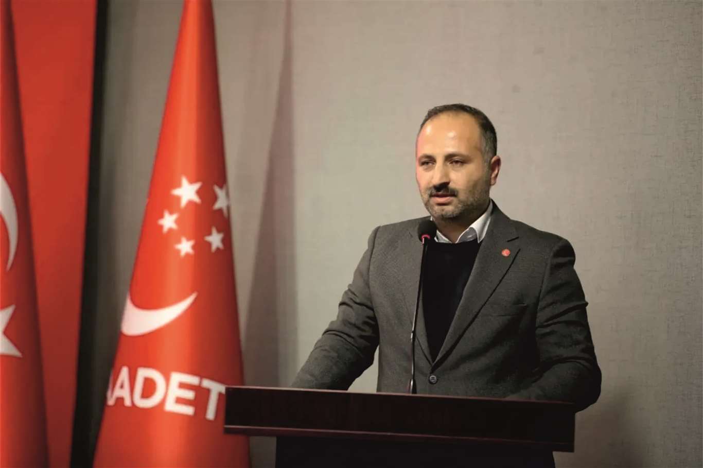 Cebrail Tümenci: 